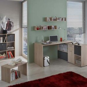 office furniture uk
